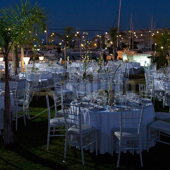 Nuovo furto al ristorante  al Castello a Mare di Natale Giunta