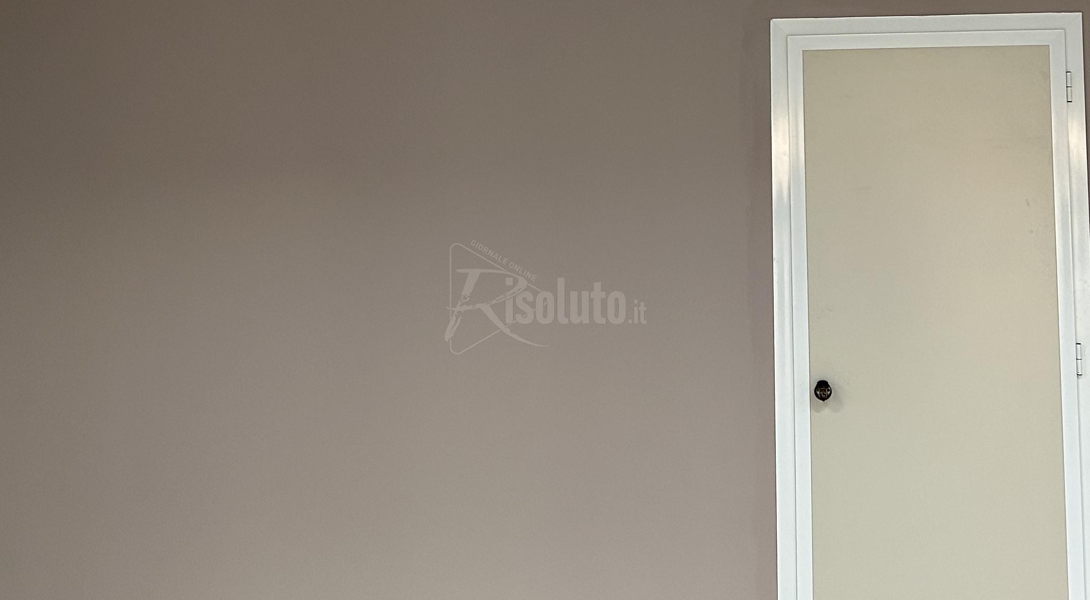 Inizia l'ottavo mese senza bar all'ospedale di Sciacca