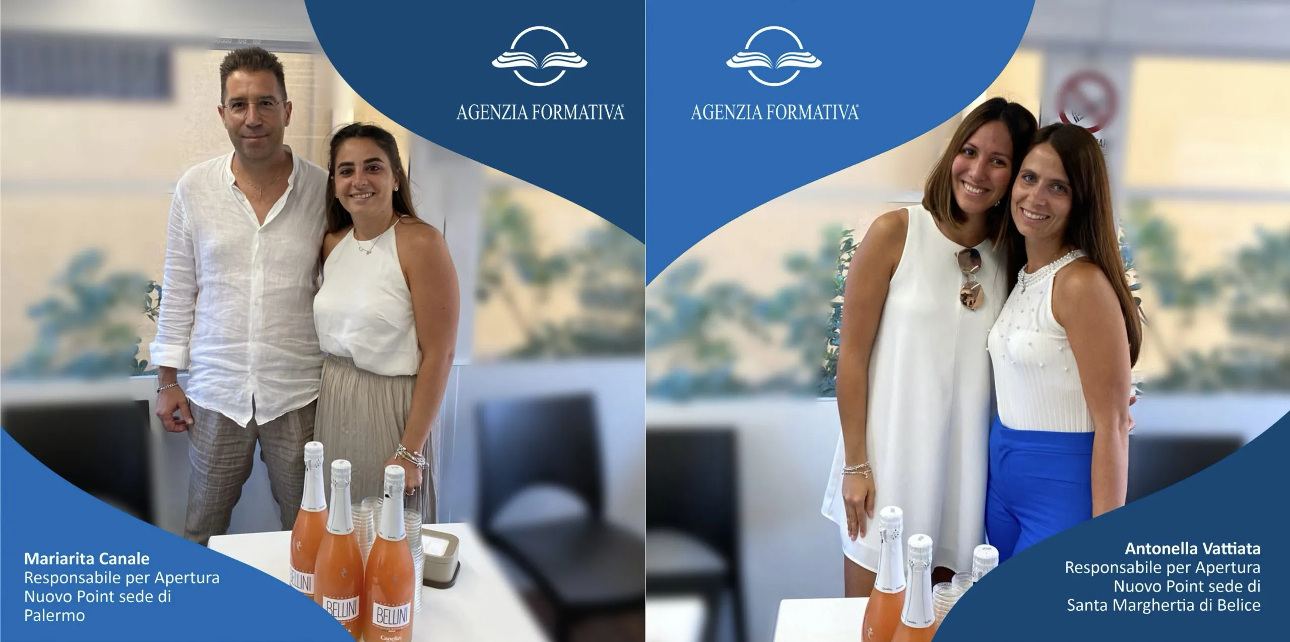 Agenzia Formativa