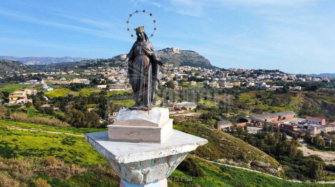 Centenario del Dixmude, il Comune di Sciacca ricorre ad un Comitato di scopo per organizzare eventi