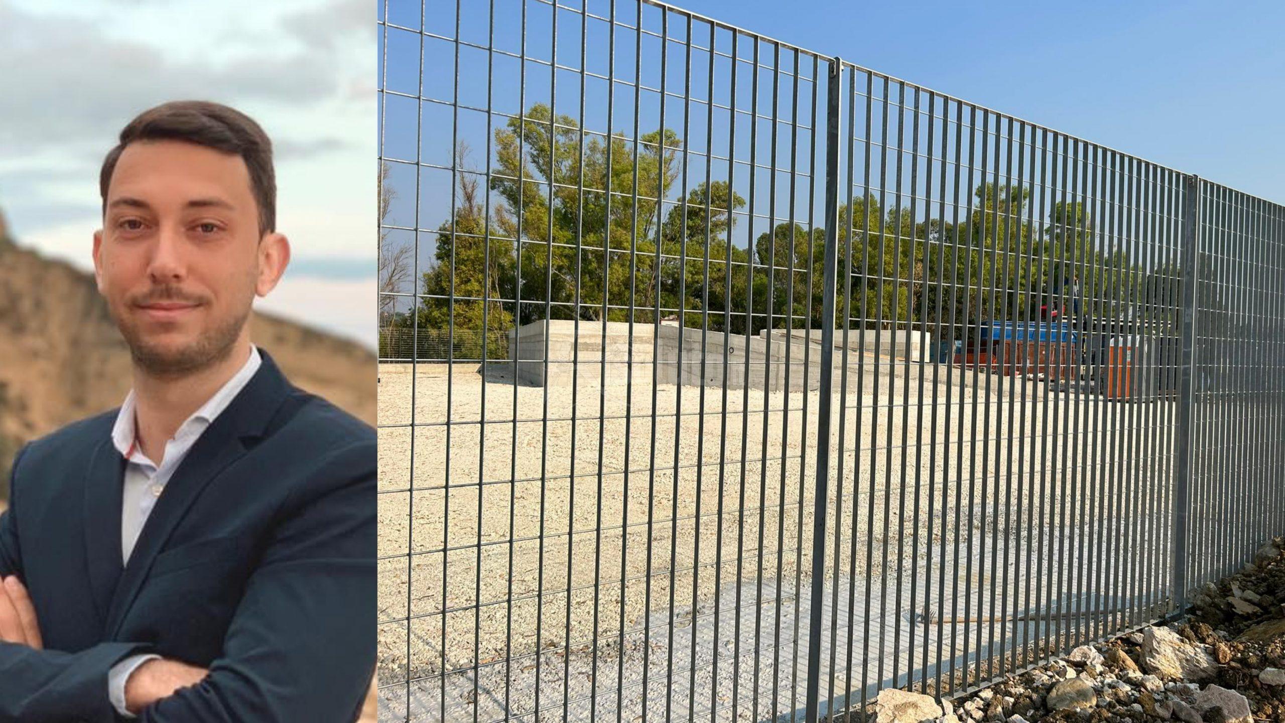 Rifiuti a Sciacca, si amplia il centro di compostaggio e si raddoppiano le bonifiche