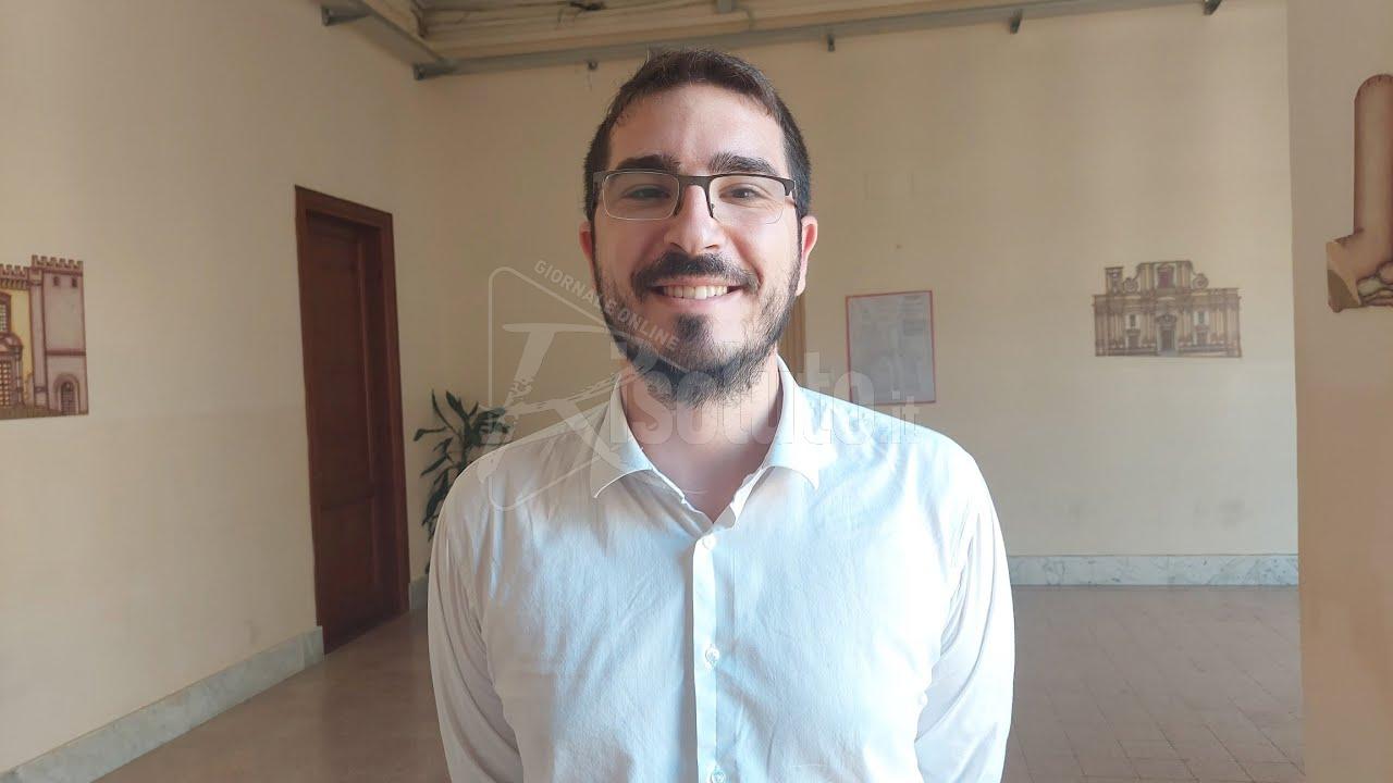 Termine dopo l’incontro con il Prefetto: “Mai più spettacoli sospesi come alla Foggia” (Video)