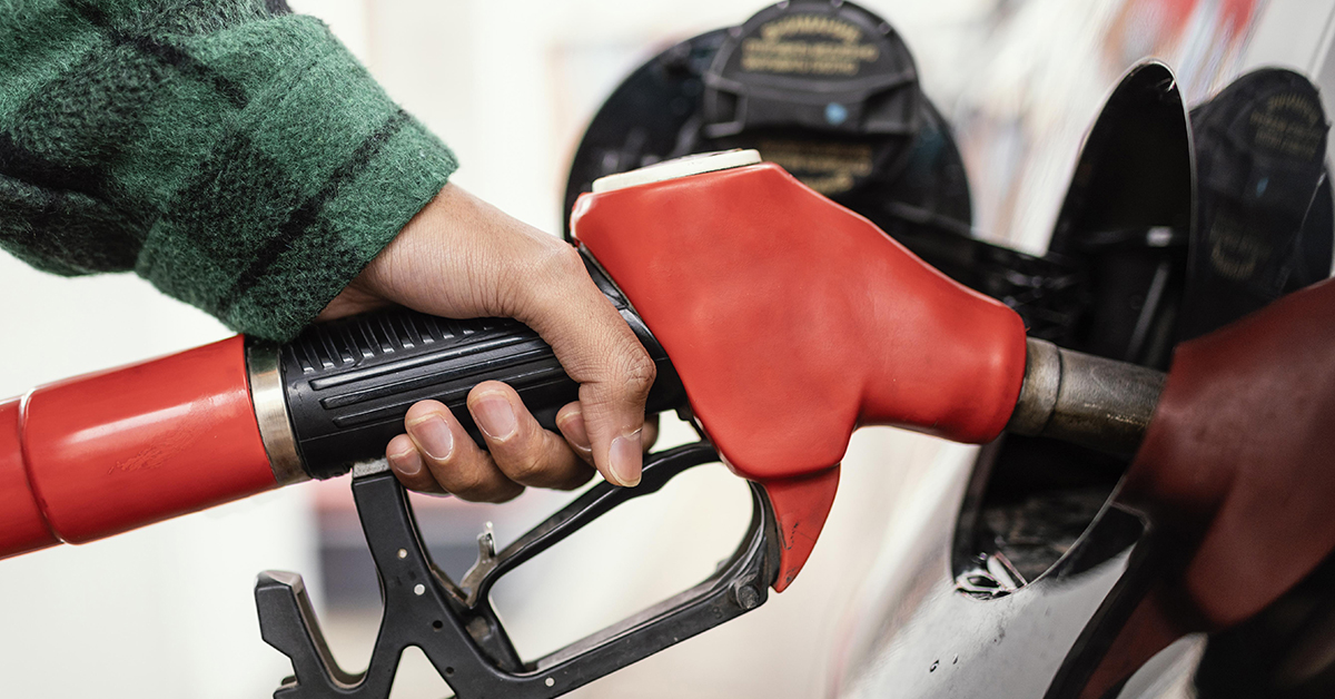 Caro carburanti: come risparmiare sul carburante e sui costi di gasolio e benzina