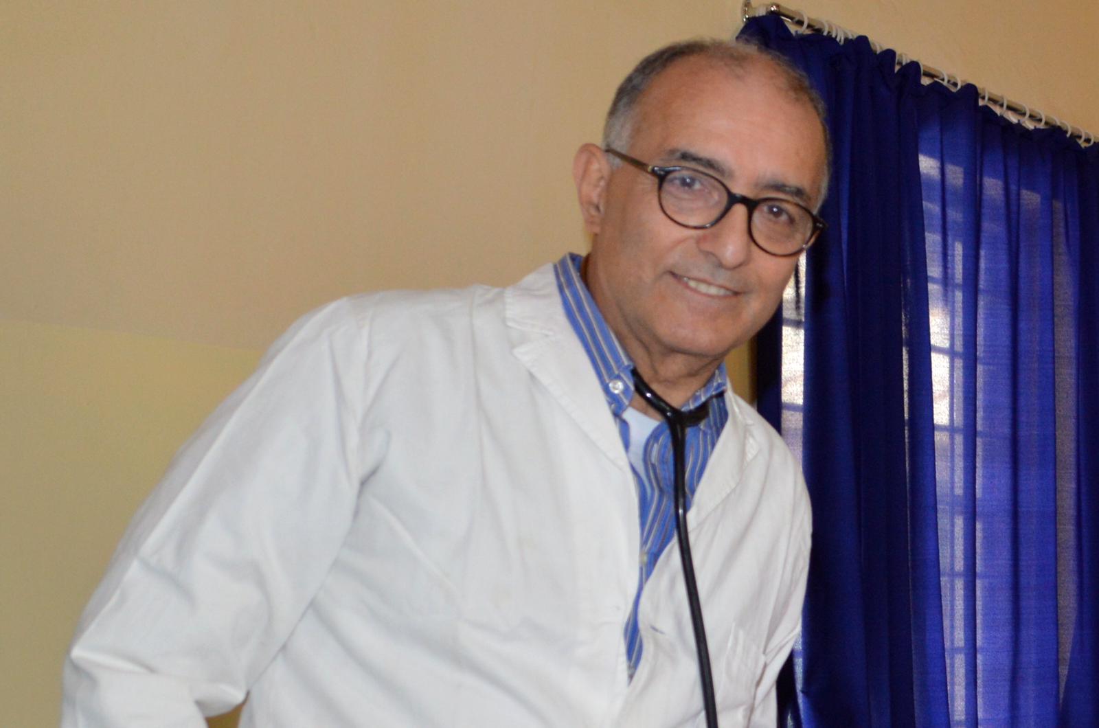 Ruvolo nominato componente del cda del Consorzio Universitario di Agrigento