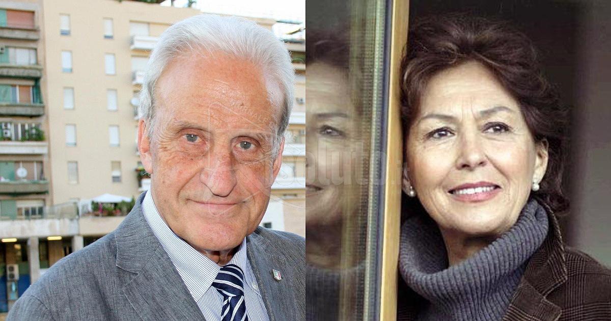 PaceFest 2023, la seconda edizione dal 24 al 27 agosto a Caltabellotta
