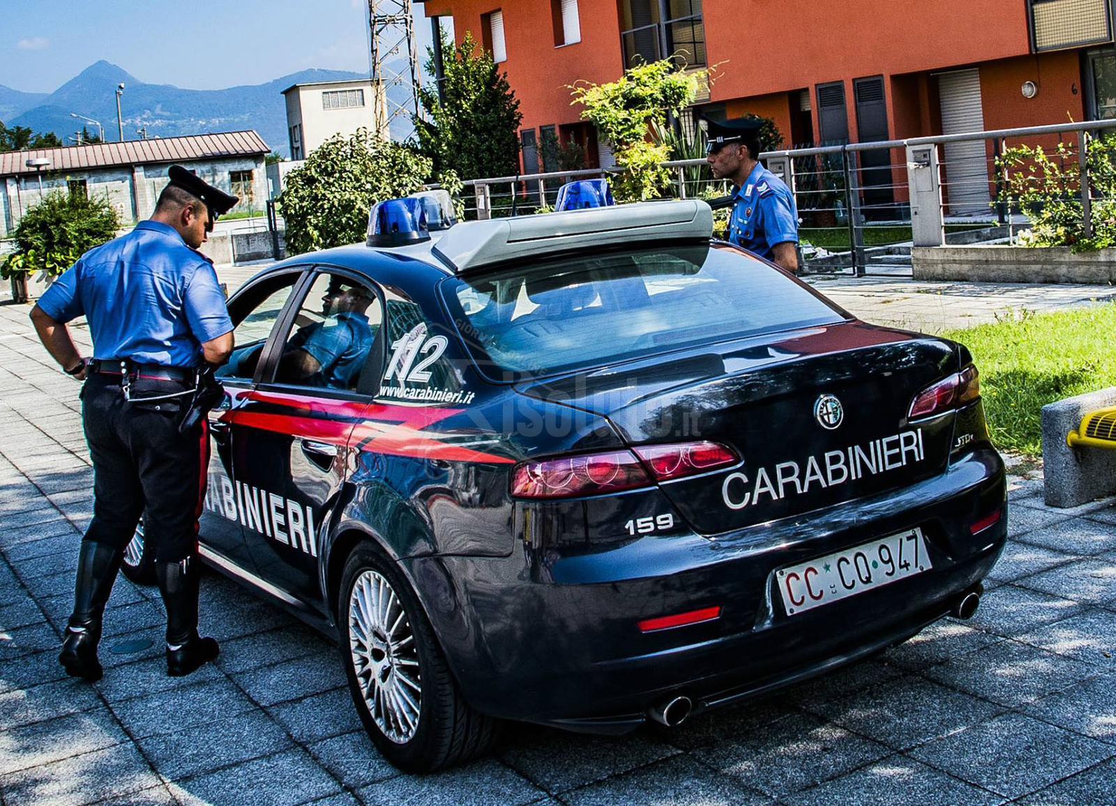 Deve riprendere la moglie in aeroporto a Birgi, ma settantenne si perde nelle campagne