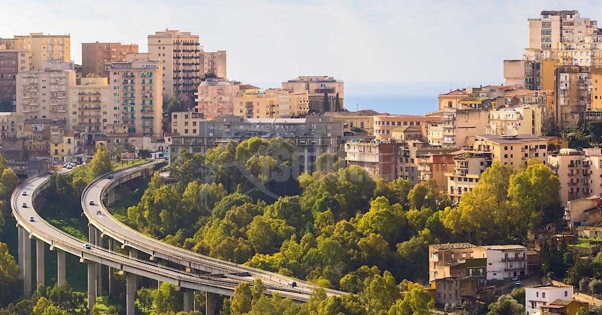 Il sindaco Micciché chiede al Prefetto di fare par parte del Cda della Fondazione Agrigento 2025