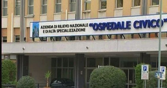 Partorisce al Civico di Palermo una donna trapiantata di cuore 12 anni fa