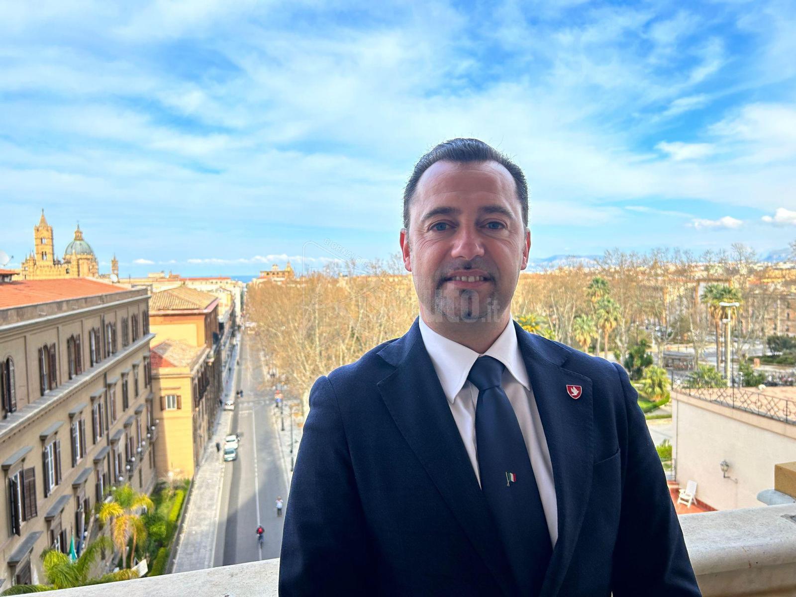 I luoghi della cultura della Regione Siciliana aperti il 14 e il 15 agosto