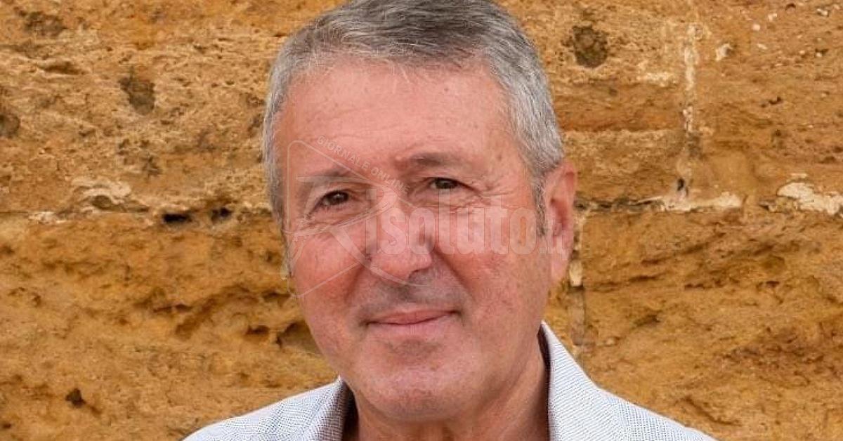 Ferragosto, ad Agrigento vietati falò e musica in spiaggia