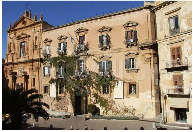 Il ministero delle Infrastrutture finanzia la ristrutturazione del Palazzo Municipale di Agrigento