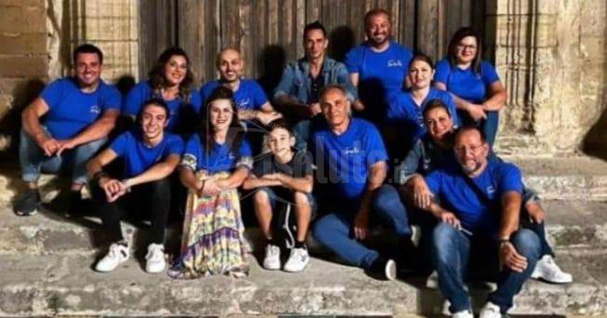 Domani e martedì a Sciacca la comicità del gruppo "Scialo'"