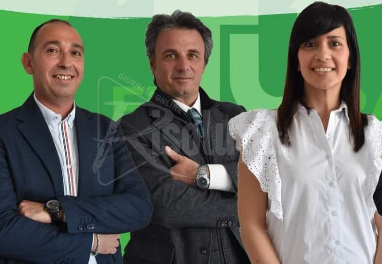 Santa Margherita Belice: “L’Officina del Racconto” ottiene dalla Regione diecimila euro per la sezione didattica del Premio Letterario Tomasi di Lampedusa