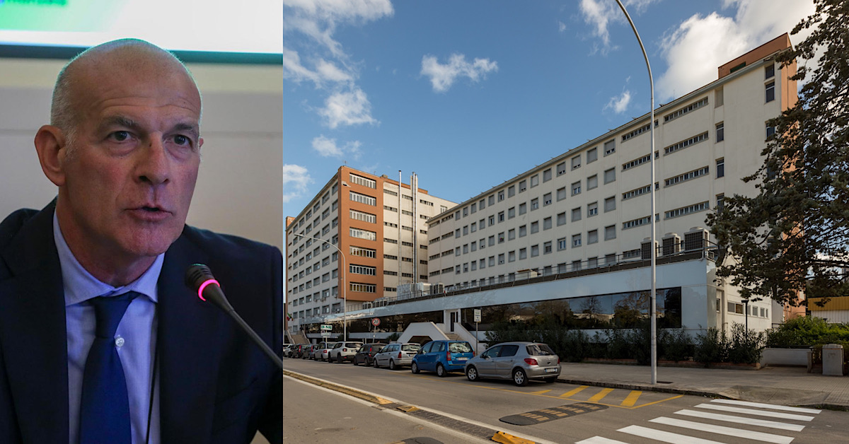 Università, 15 mila richieste al bando di concorso Ersu Palermo: trend in crescita 