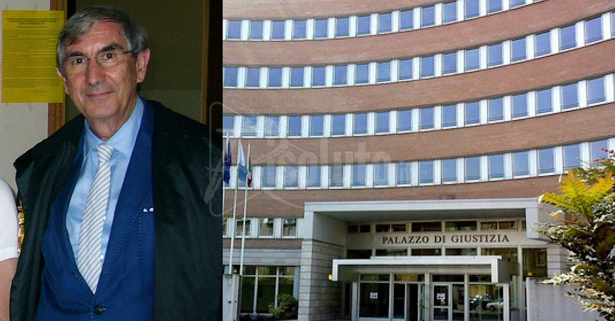 Reati tributari, definitiva la sentenza di assoluzione per gli imprenditori Carlino di Sciacca