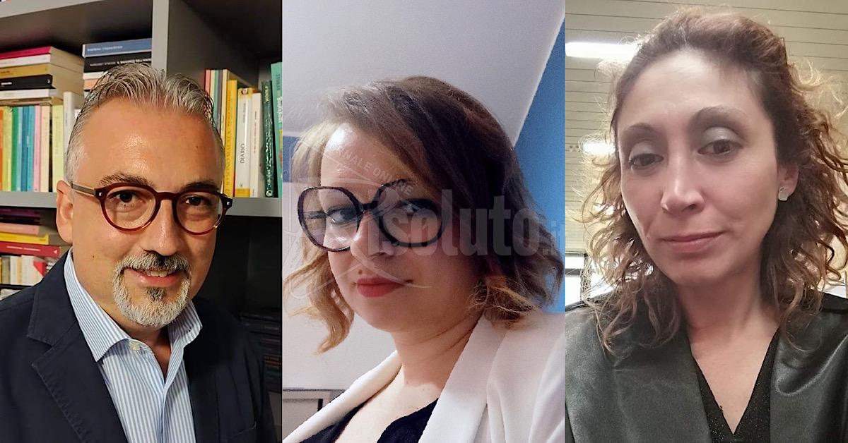 Tre avvocati nel nuovo Nucleo di valutazione del Comune di Menfi