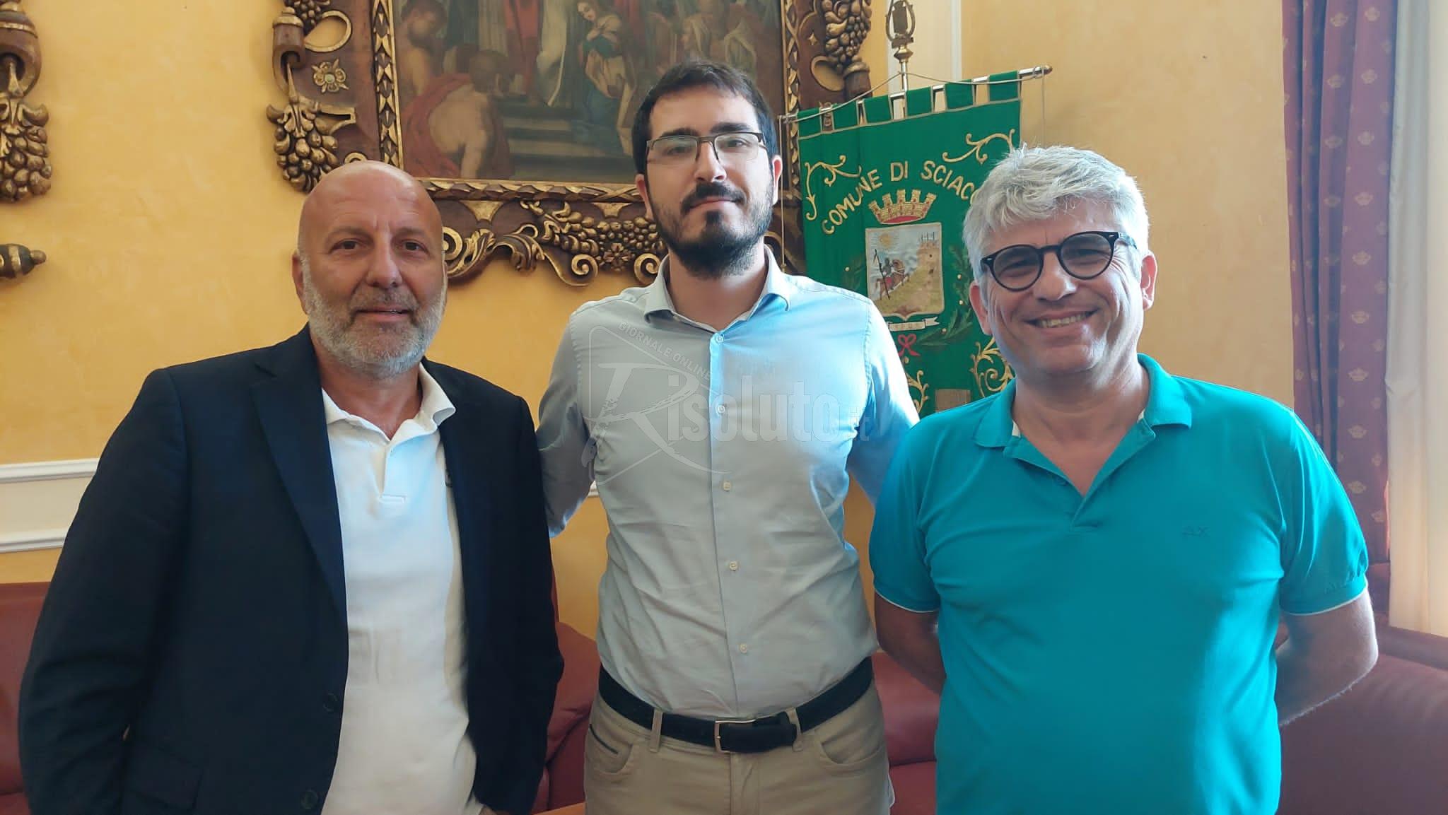 Sindaci agrigentini in protesta per la sanità, sit-in giovedì dinnanzi l'Asp (Video)