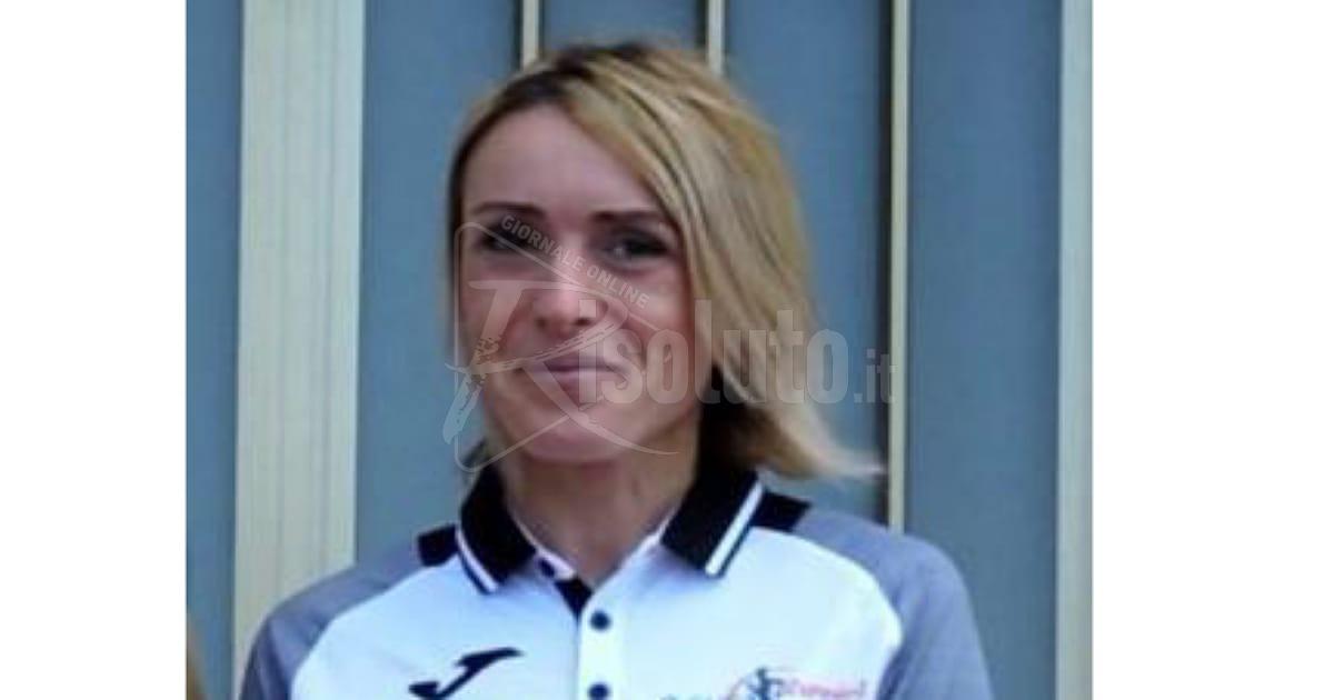 Grand Prix a Licata, doppietta tutta saccense vince la tappa