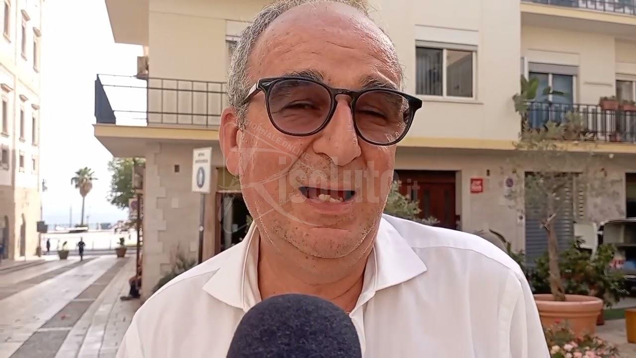 Anche concerto di Leo Gassman e Bianca Atzei lunedì per la feste dei  Patroni di Caltabellotta (Video)