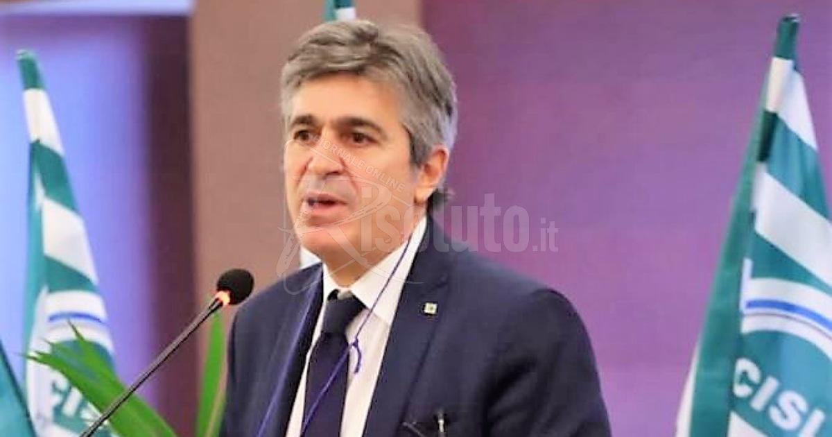 Desertificazione bancaria in Sicilia, sempre più comuni senza sportello