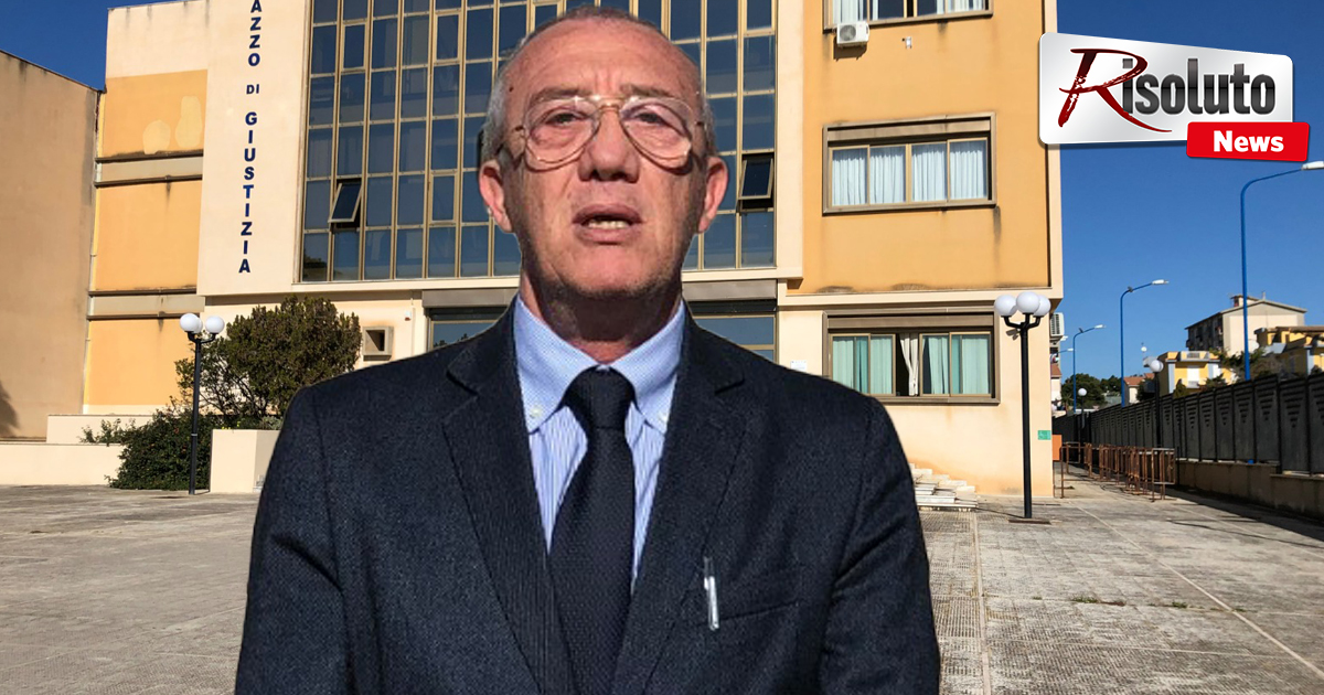 Santa Margherita, assolti i vertici di Mnemosine dall'accusa di non avere dichiarato reddito d'impresa