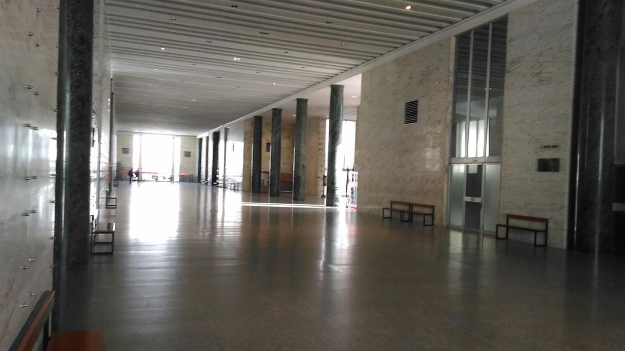 Tentata estorsione, condanne in abbreviato per menfitani e margheritesi