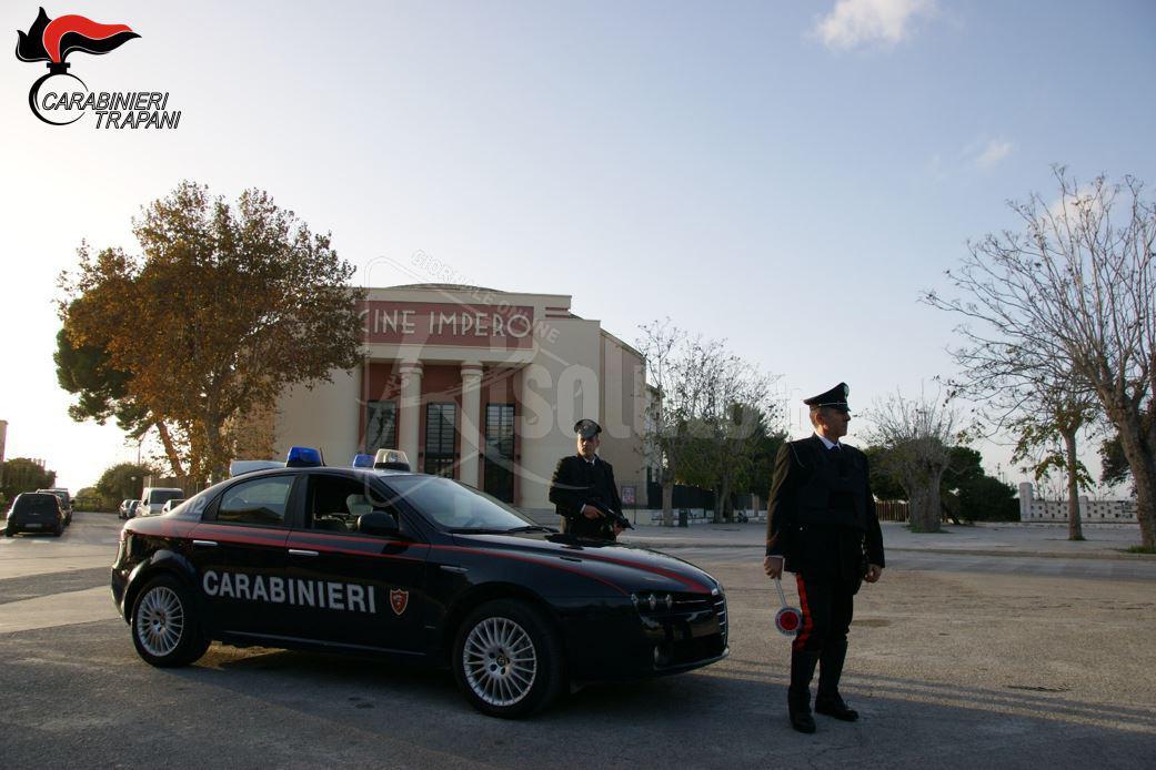 Atti persecutori, tentata estorsione e usura: richiesta la custodia cautelare in carcere per Daniele Crimi