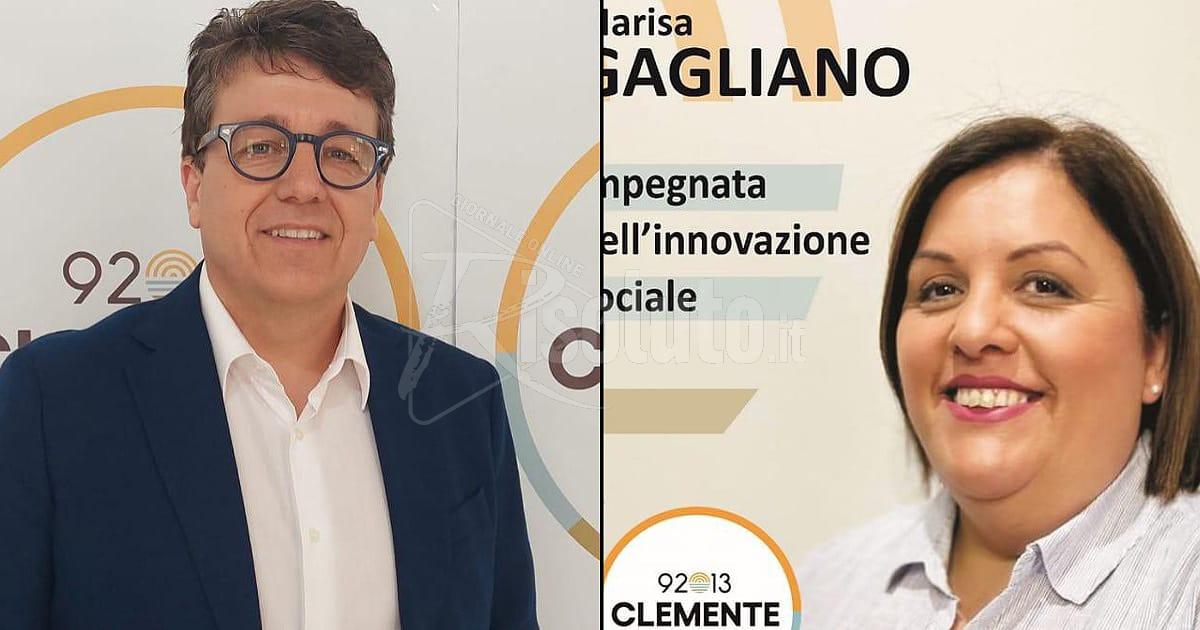 Soddisfatto anche il sindaco di Menfi dalle rassicurazioni dell'assessore Sammartino, intanto la consigliera Gagliano dissente da Botta