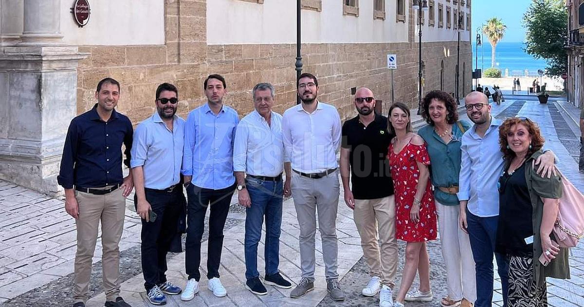 Pronto adesso il cartellone Estate Saccense, Termine: "Eventi fino al primo ottobre"