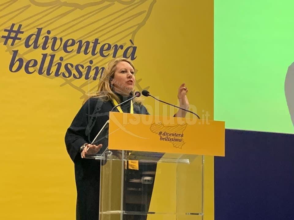La spaccatura nel centrodestra a Ribera, Savarino: “Paradossale”