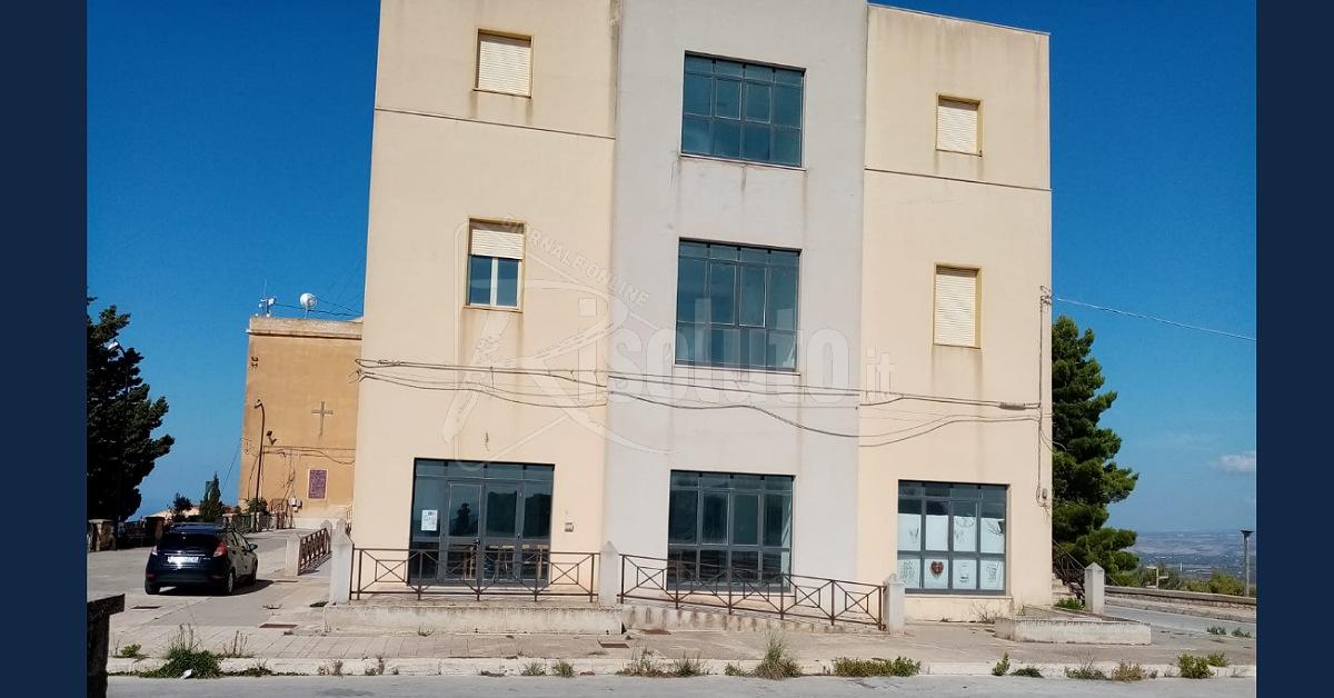 Sciacca, oltre un milione in arrivo dalla Regione per il piccolo albergo di San Calogero