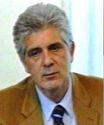 Inchiesta "Waterloo" su Girgenti Acque, prosciolto l'ex prefetto Nicola Diomede