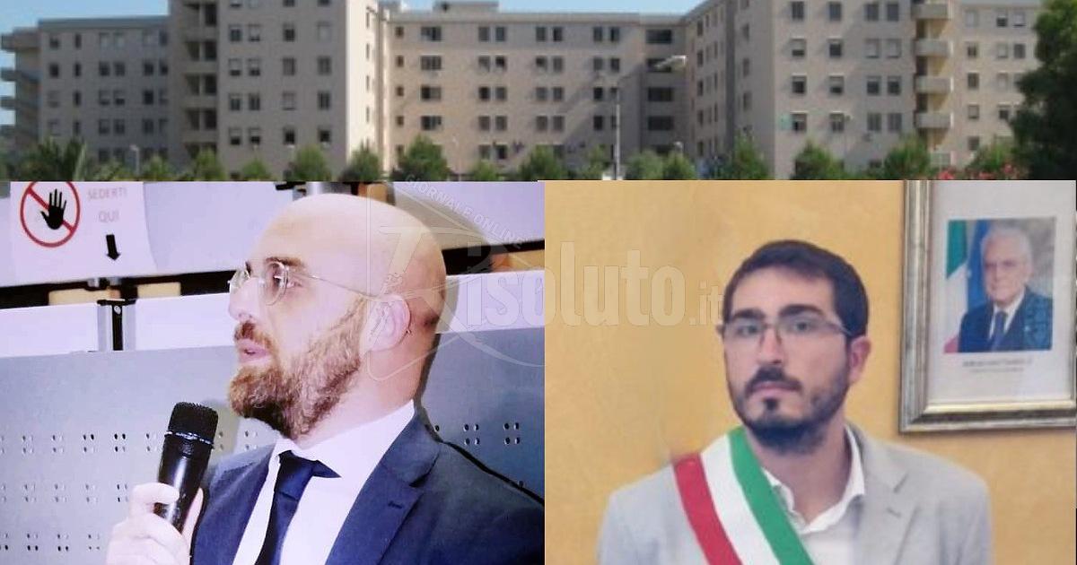 Sanità, Termine delega Miccichè e Catanzaro attacca: “Prima si lamenta e poi non partecipa alle riunioni”