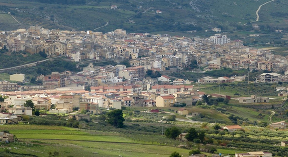 Sambuca di Sicilia ancora senza cartellone delle manifestazioni estive
