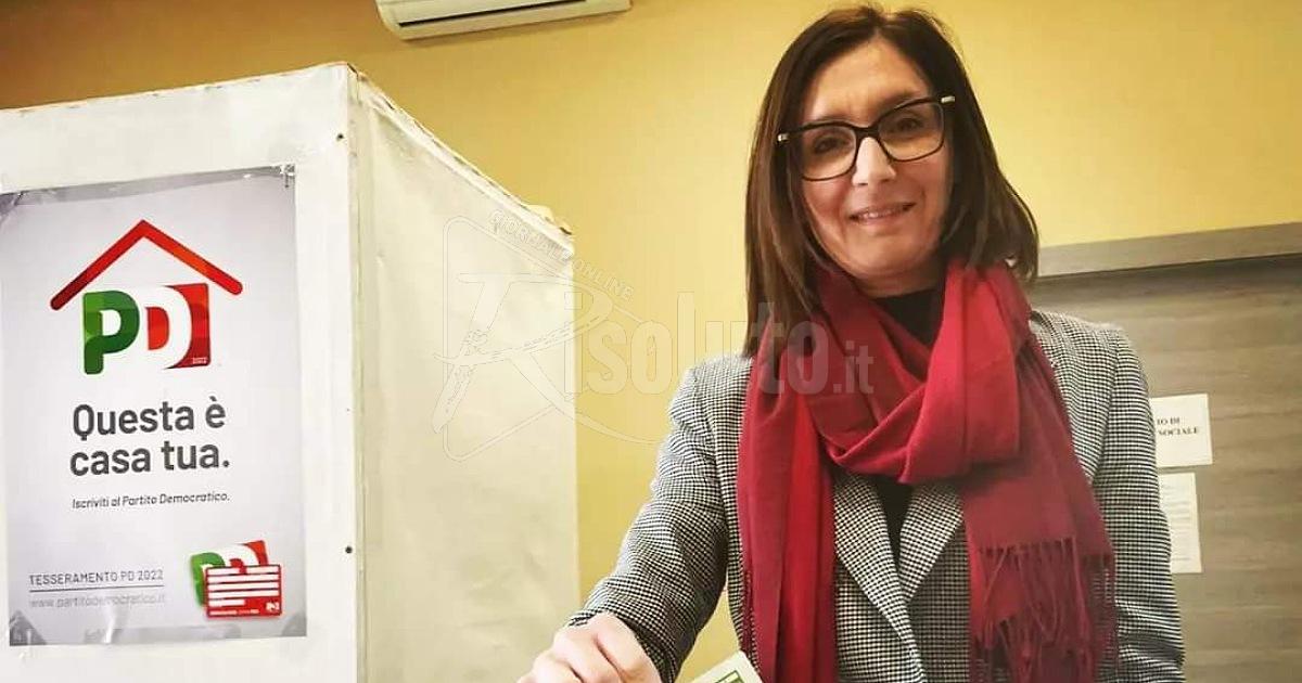 Criticità nella sanità agrigentina, la parlamentare Iacono presenta interrogazione