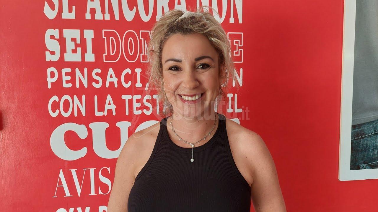 Biglietto per il Green Valley gratuito per chi porta un amico in Avis (Video)