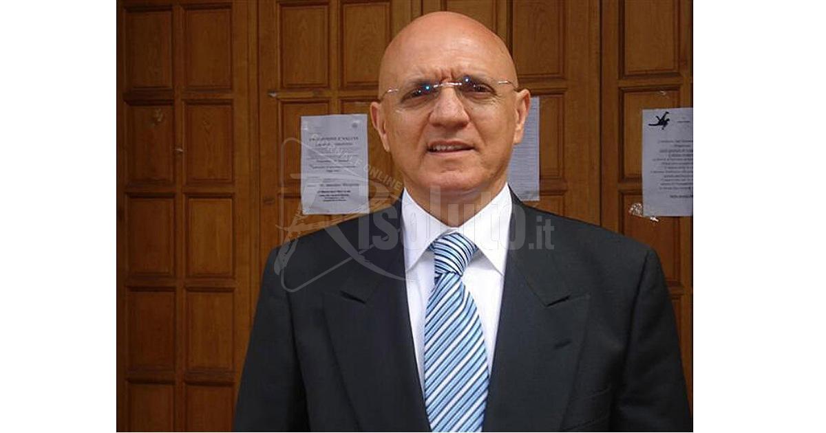 Scarcerato il medico che avrebbe curato Matteo Messina Denaro