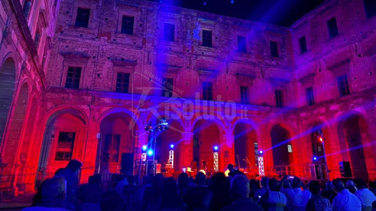Cartellone Estate in dirittura di arrivo, martedì commissione pubblici spettacoli per utilizzo Atrio del Comune