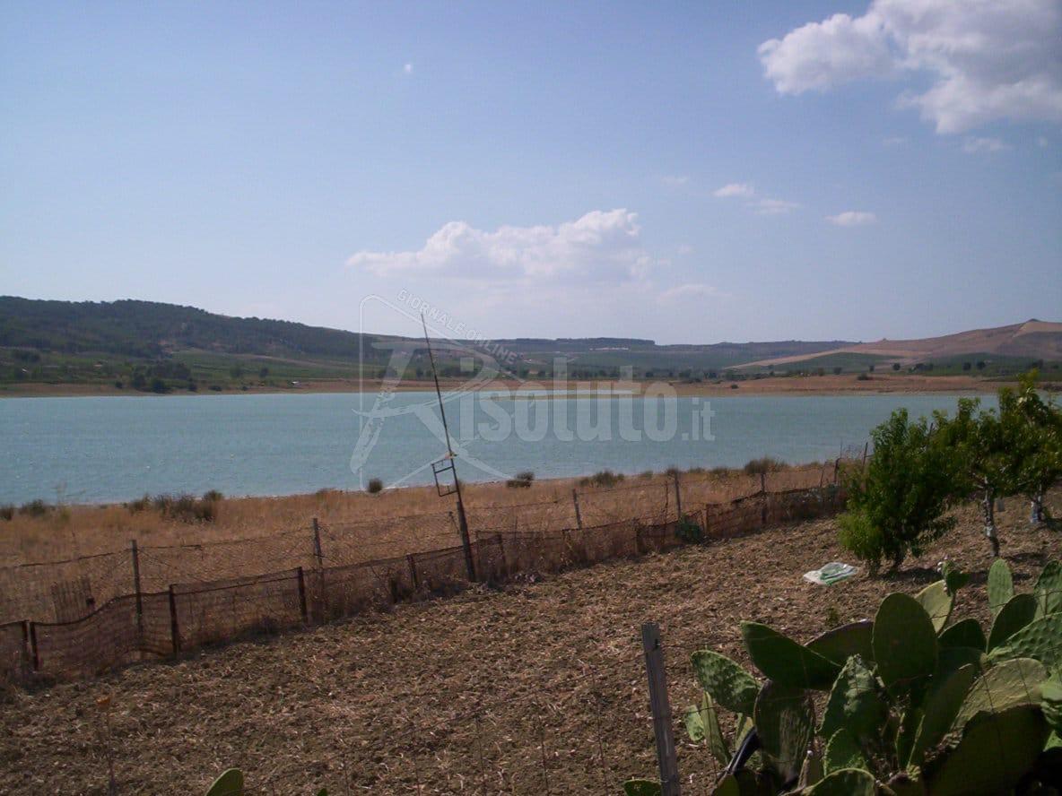 La Coldiretti di Agrigento chiede un incontro urgente con il Prefetto per l'alga rossa