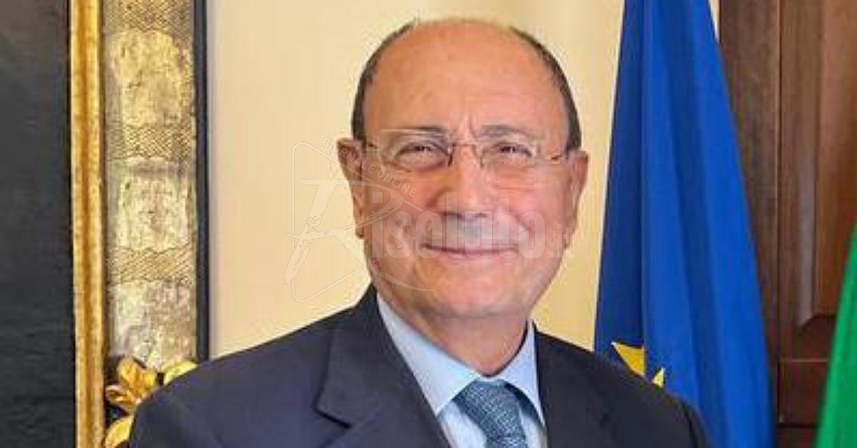 Pesca in Sicilia, via libera alle compensazioni da parte dell''Eni per giacimento di gas off shore