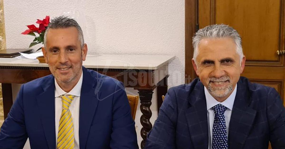 Visite diabetologiche bloccate nel distretto Asp di Sciacca, interrogazione all’Ars