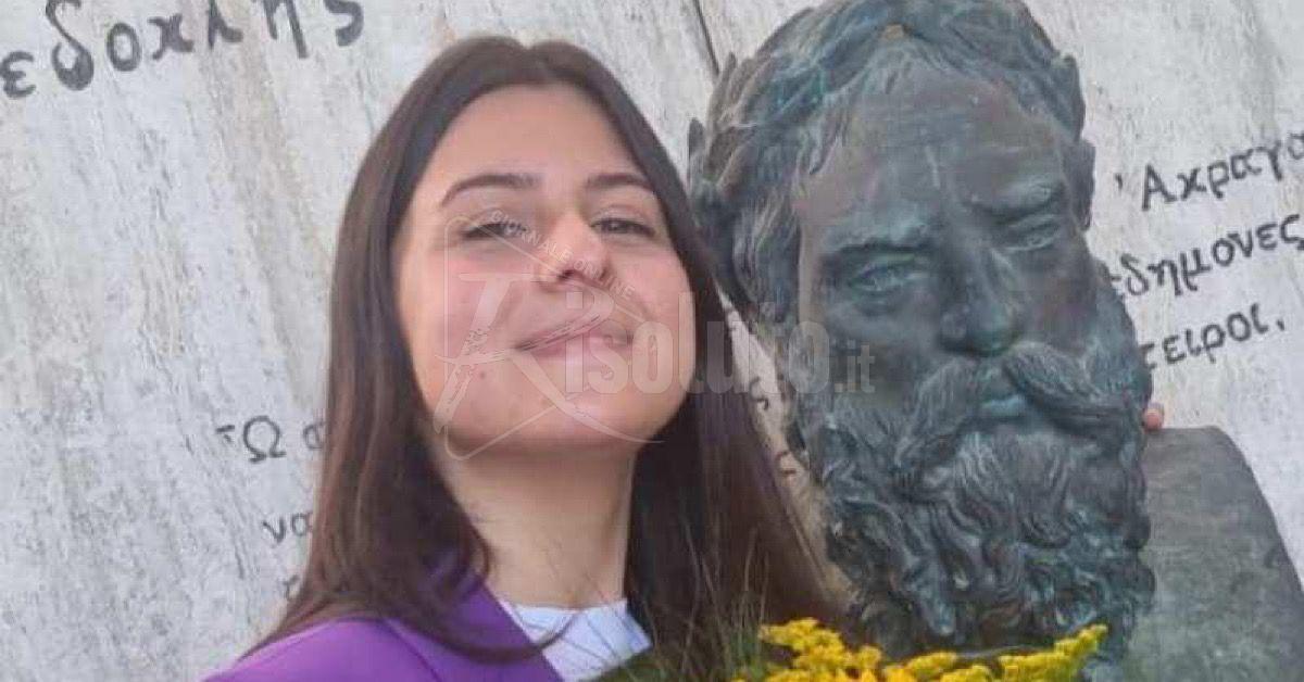 Eccellenze a scuola, si diplomano con un anno di anticipo e il massimo dei voti
