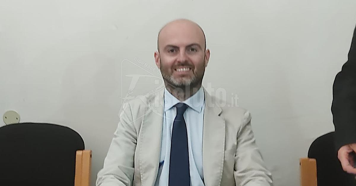 Eletti al Comune di Menfi i vertici delle commissioni consiliari