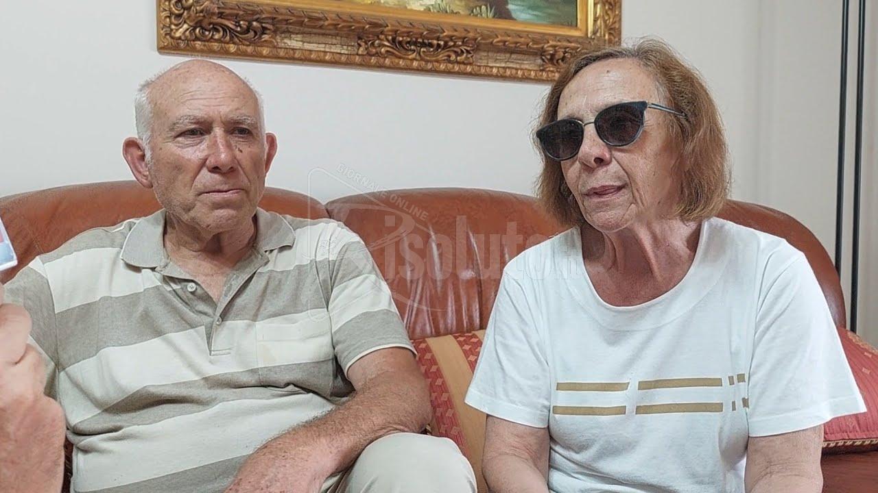 Donati gli organi del giovane Marco Turturici di Sciacca, la mamma: "Lui viveva per dare agli altri" (Video)