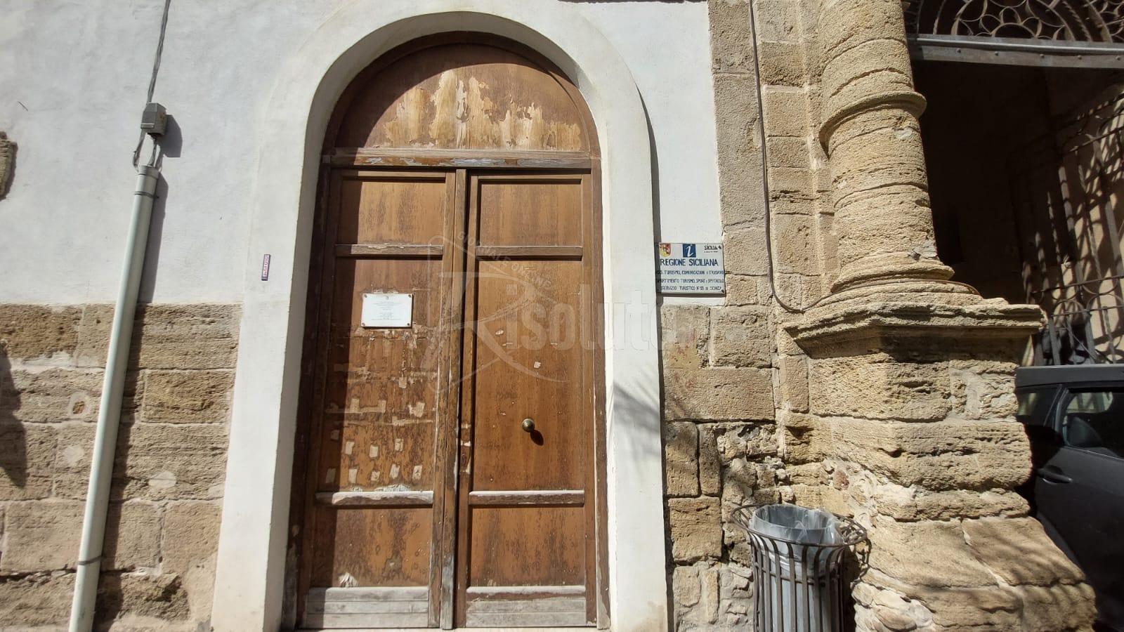 La Regione chiude le Aziende Turismo di Sciacca e di altre 9 città