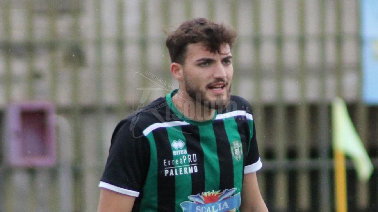 Unitas Sciacca, confermato Michele Cinquemani per il campionato di Eccellenza