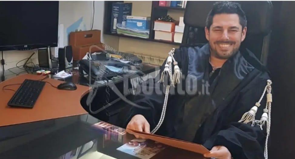 Non avvelenò due cani randagi a Ribera, anziano assolto dal Tribunale di Sciacca