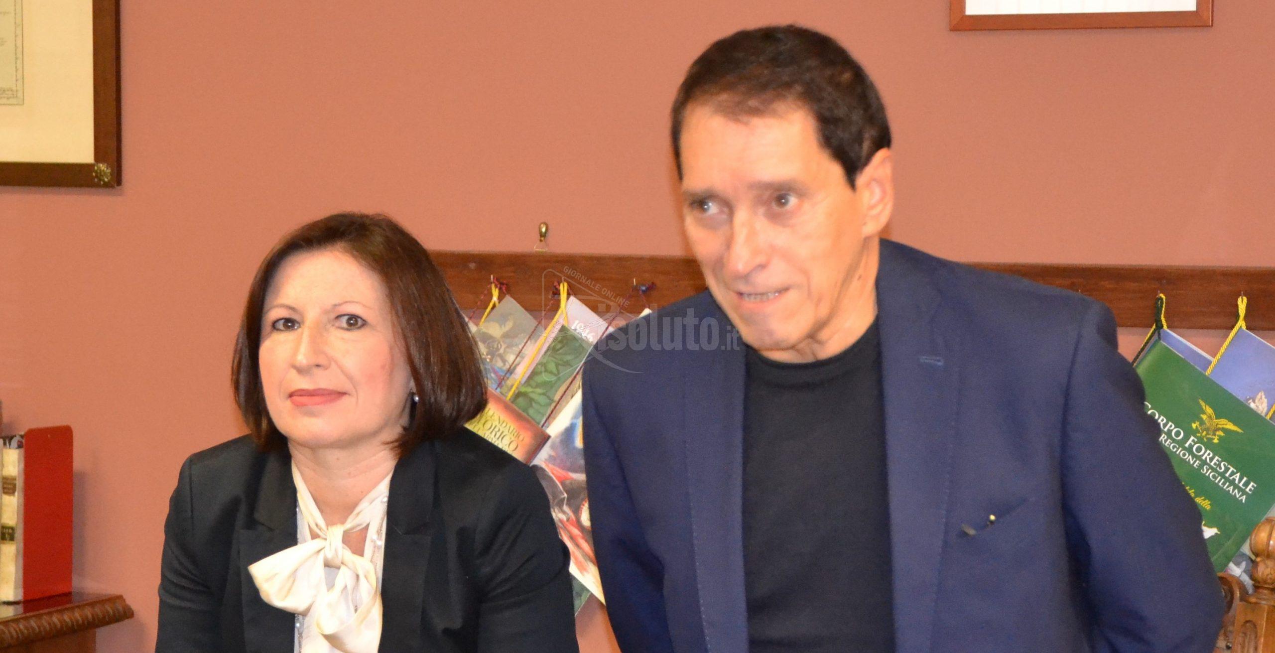 Il Tribunale di Sciacca sesto in Italia per la digitalizzazione in materia civile
