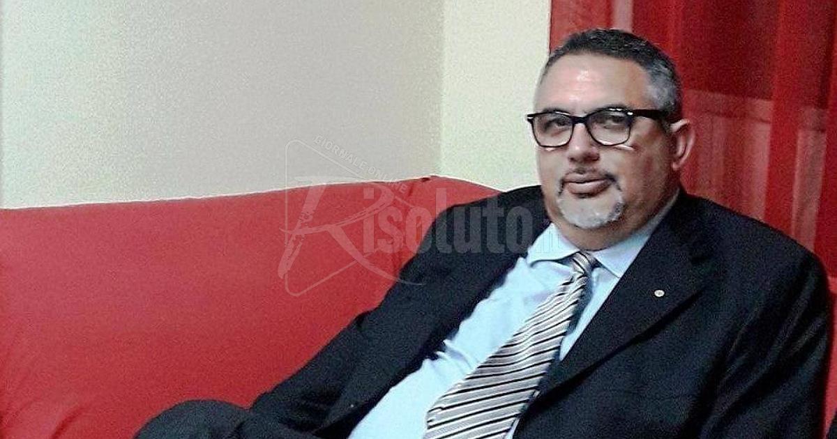 Scarcerazione anticipata per l’ex sindaco di Lampedusa: “Sono tornato”