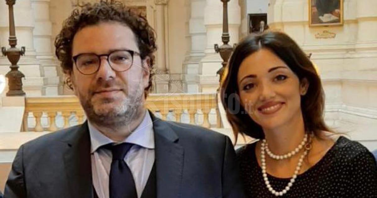 Stato di necessità, giovane mamma di Menfi assolta dall'accusa di occupazione di casa popolare